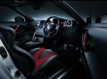 Nissan GT-R by Nismo 2014 года